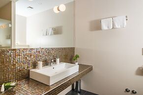 Prima Luxury Rooms