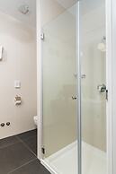 Prima Luxury Rooms