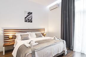 Prima Luxury Rooms
