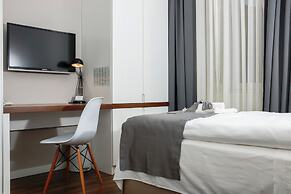 Prima Luxury Rooms