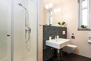 Prima Luxury Rooms
