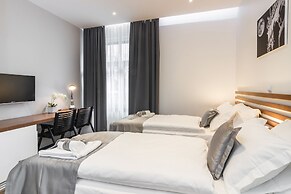 Prima Luxury Rooms