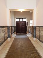Prima Luxury Rooms