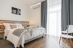 Prima Luxury Rooms