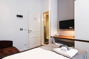 Prima Luxury Rooms