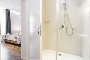 Prima Luxury Rooms
