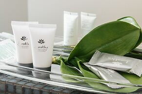 Prima Luxury Rooms