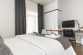 Prima Luxury Rooms
