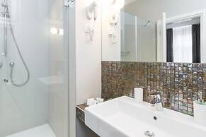 Prima Luxury Rooms