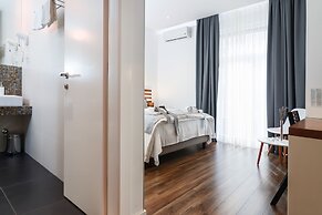 Prima Luxury Rooms