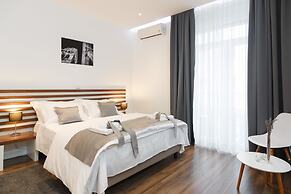 Prima Luxury Rooms