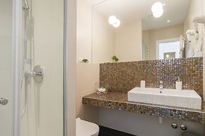 Prima Luxury Rooms