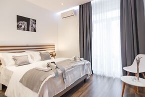 Prima Luxury Rooms