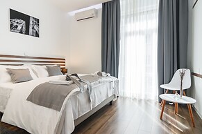 Prima Luxury Rooms