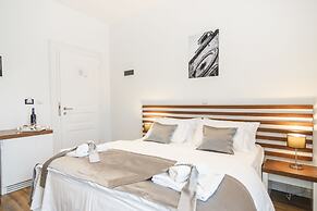 Prima Luxury Rooms