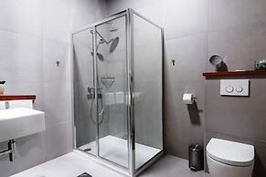 Riva Luxury Rooms