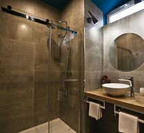 Riva Luxury Rooms