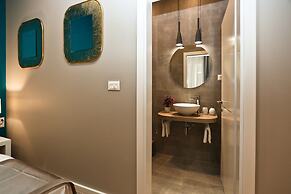 Riva Luxury Rooms