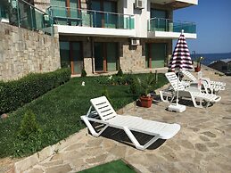 Panorama Bay