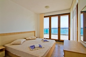 Panorama Bay