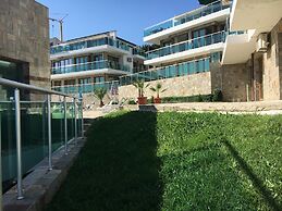 Panorama Bay