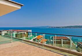 Panorama Bay