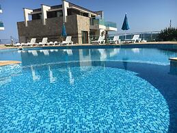 Panorama Bay