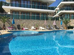 Panorama Bay