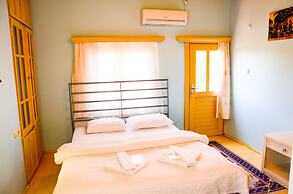 Adatepe Otel