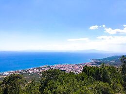 Adatepe Otel