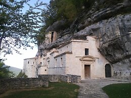 B&B Falcone