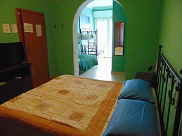 B&B Falcone
