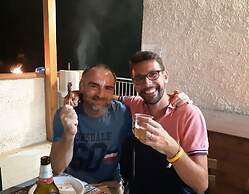 B&B Falcone