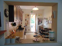 B&B Falcone