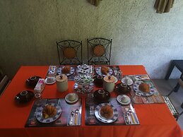 B&B Falcone