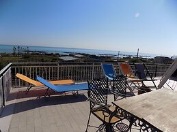 B&B Falcone