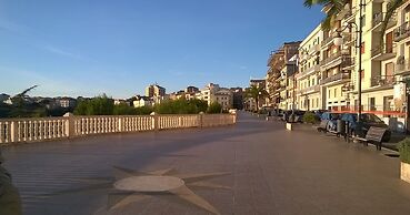 B&B Falcone