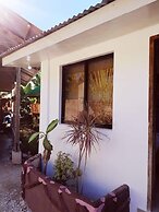 Talisay Point Homes