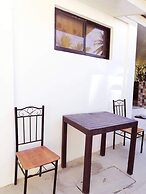 Talisay Point Homes
