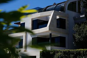 Hotel Valsabbion
