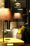 Hotel Valsabbion