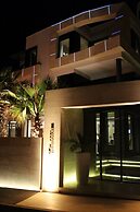 Hotel Valsabbion