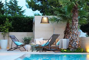 Hotel Valsabbion