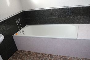 Guest House Vashlovani