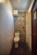 Puri Agung Homestay