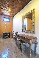 Puri Agung Homestay