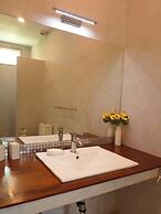 Chuan Chom Villas