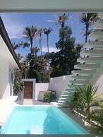 Chuan Chom Villas