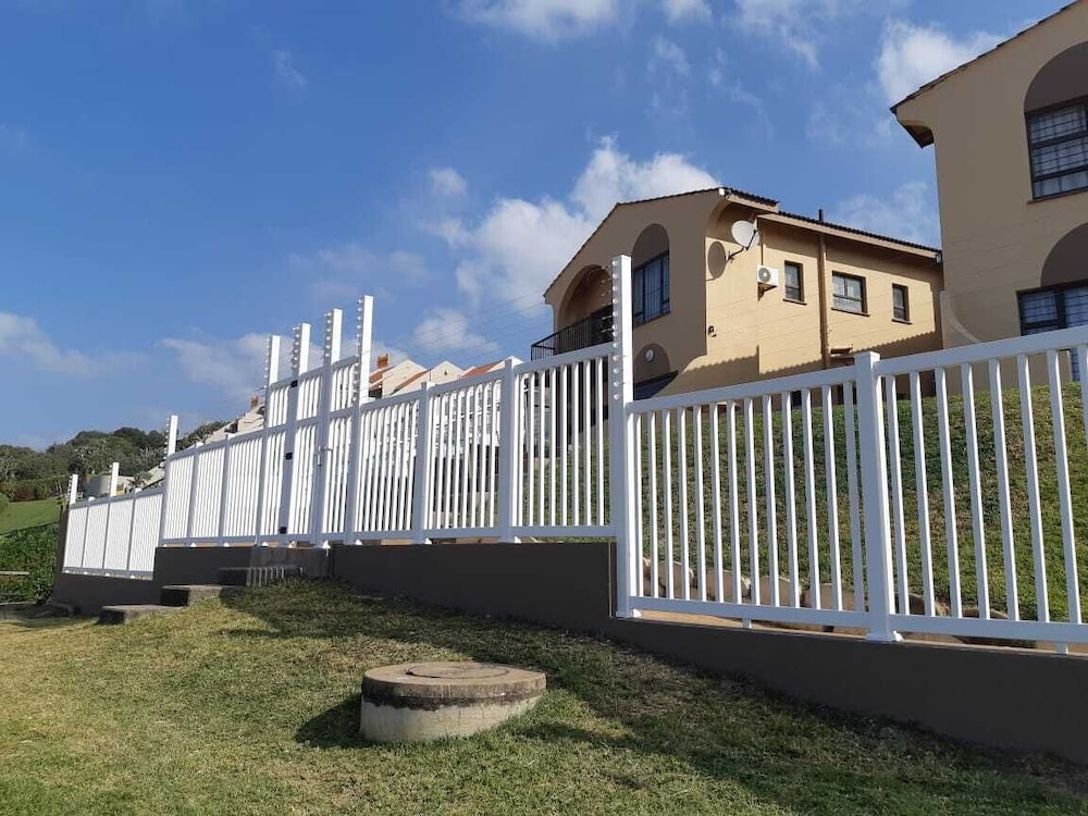 Villa Flamenco 3