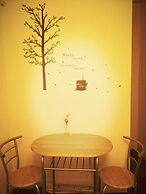 Take Me Home - Hostel